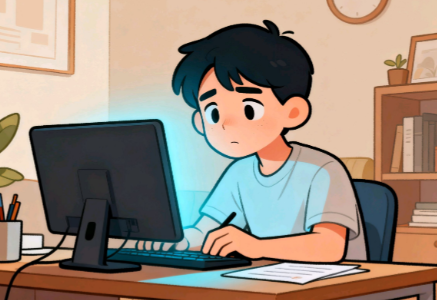 莱阳居家在手机上做哪些可以薅羊毛软件